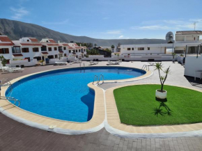 colina apartment